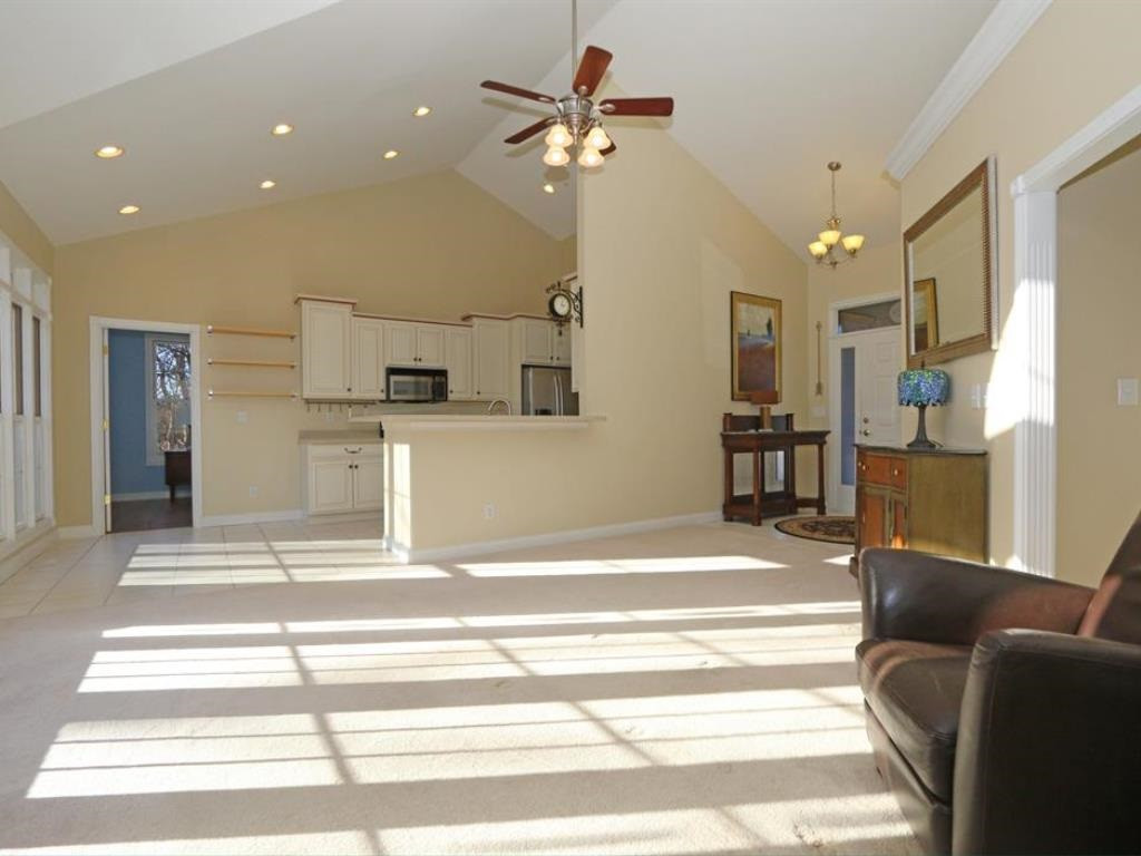 128 Wood Gate Dry Ridge, KY 41035 - Photo 4 of 29 Photo 4