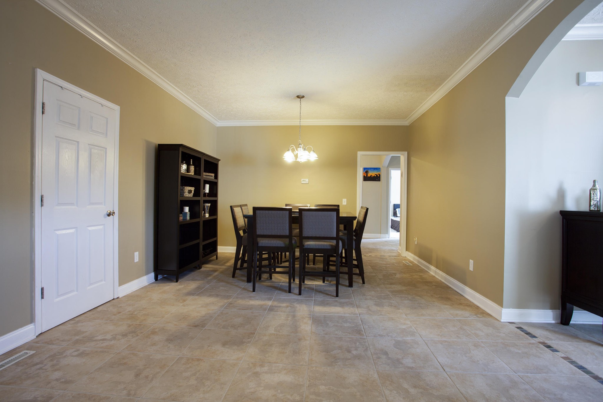 8213 Nubbin Ridge Road Knoxville, TN 37919 - Photo 11 of 40 Gallery Image 11