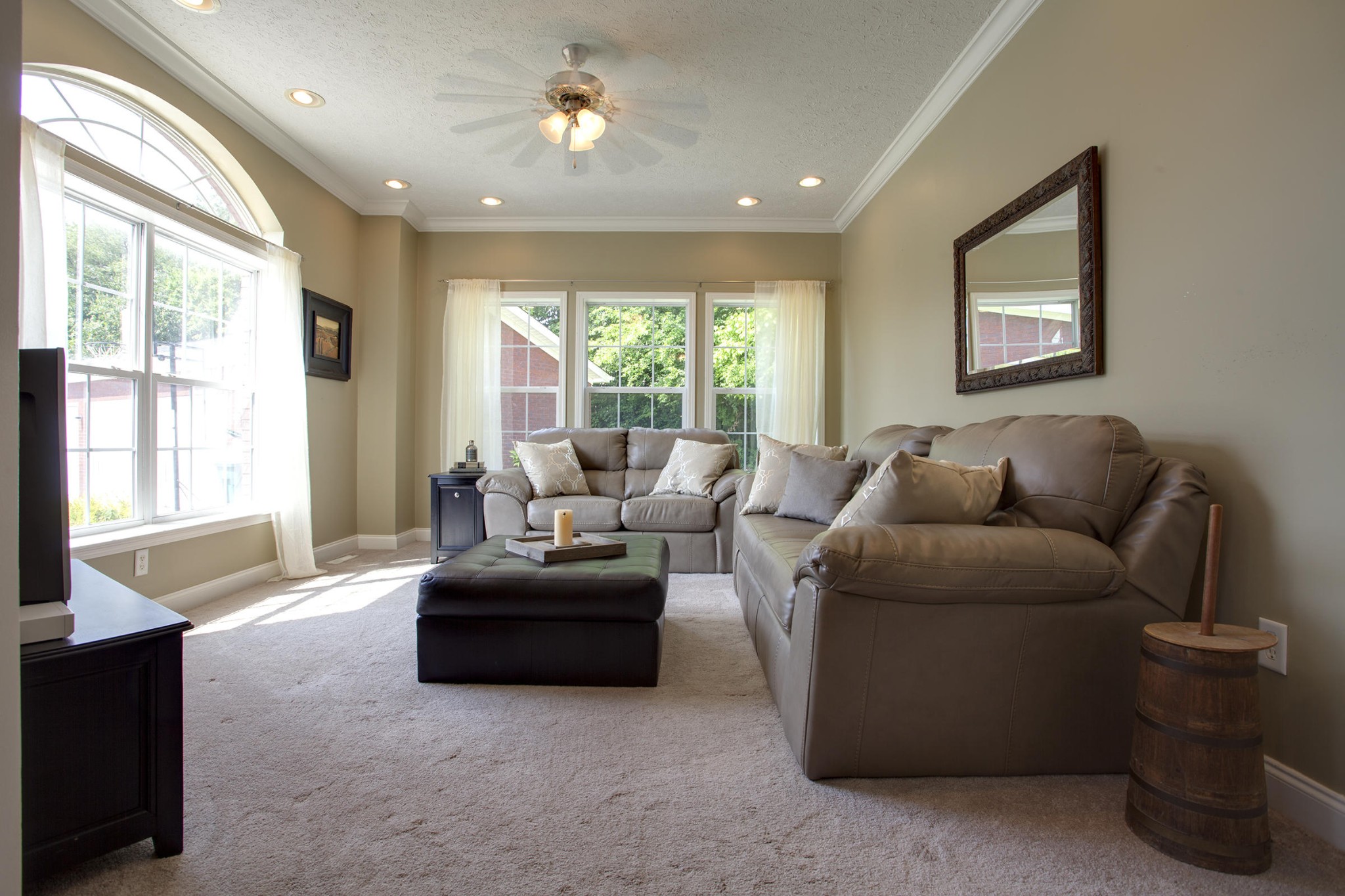 8213 Nubbin Ridge Road Knoxville, TN 37919 - Photo 13 of 40 Gallery Image 13