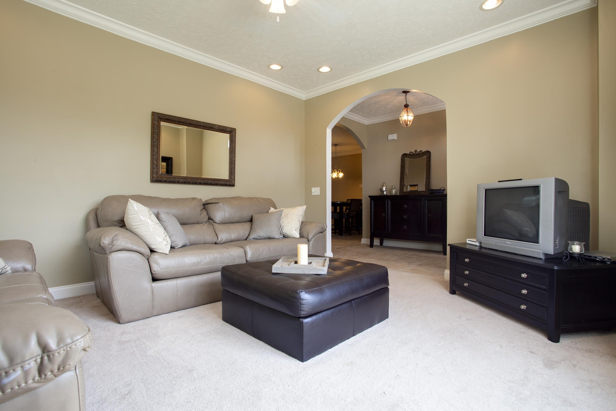 8213 Nubbin Ridge Road Knoxville, TN 37919 - Photo 14 of 40 Gallery Image 14