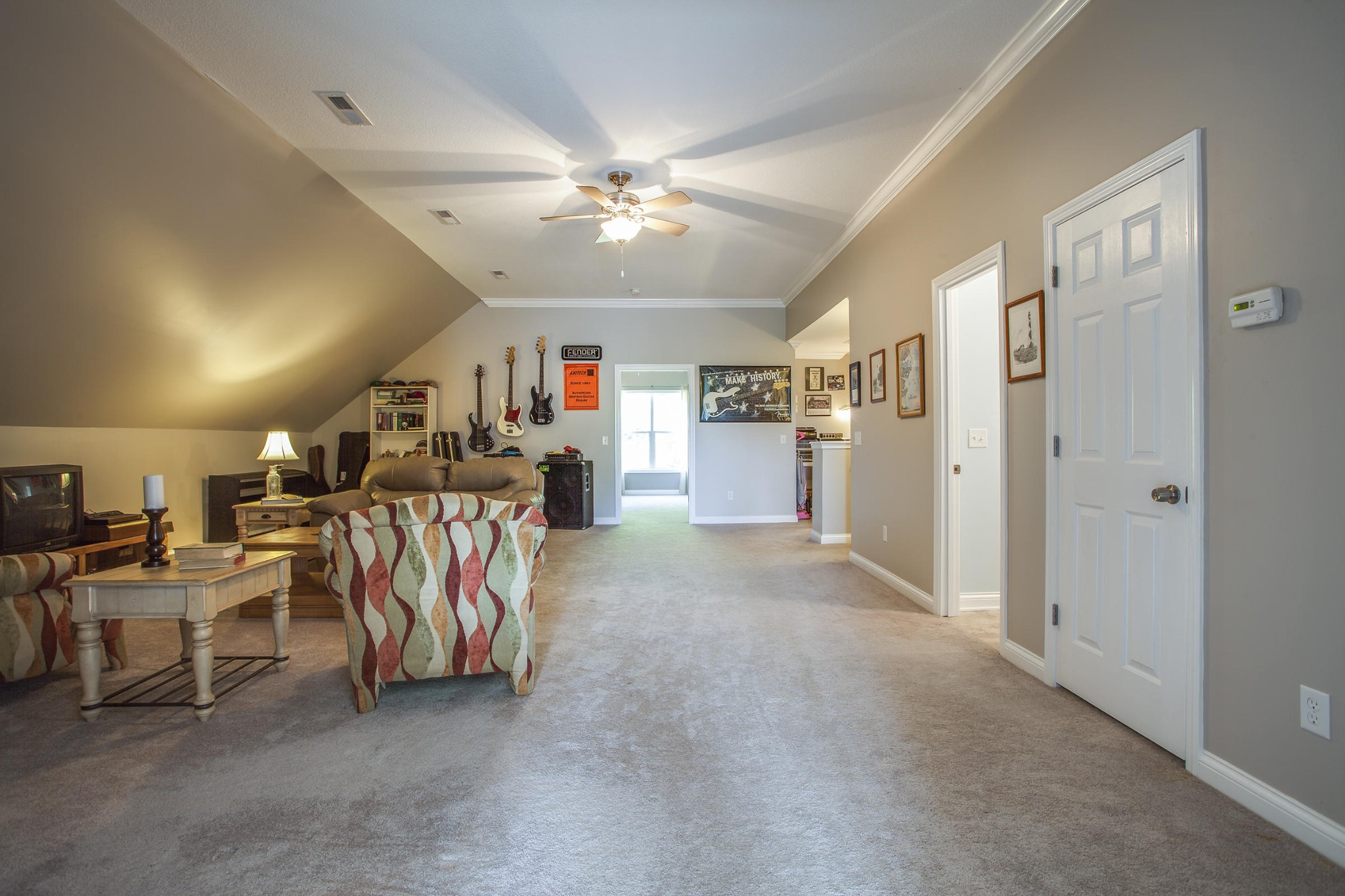 8213 Nubbin Ridge Road Knoxville, TN 37919 - Photo 19 of 40 Gallery Image 19