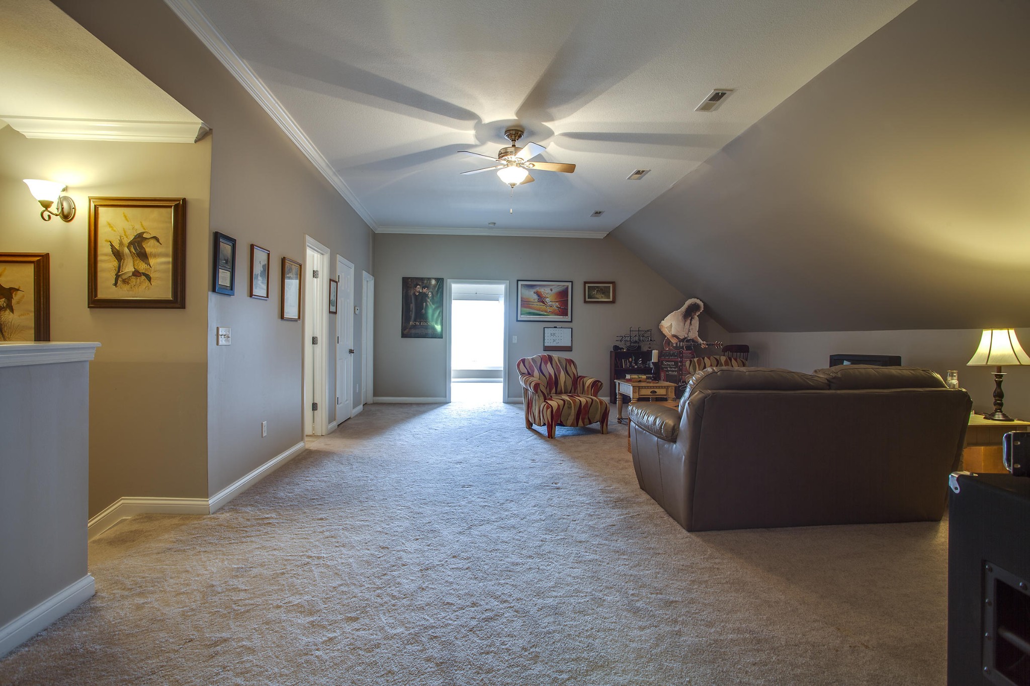 8213 Nubbin Ridge Road Knoxville, TN 37919 - Photo 20 of 40 Gallery Image 20
