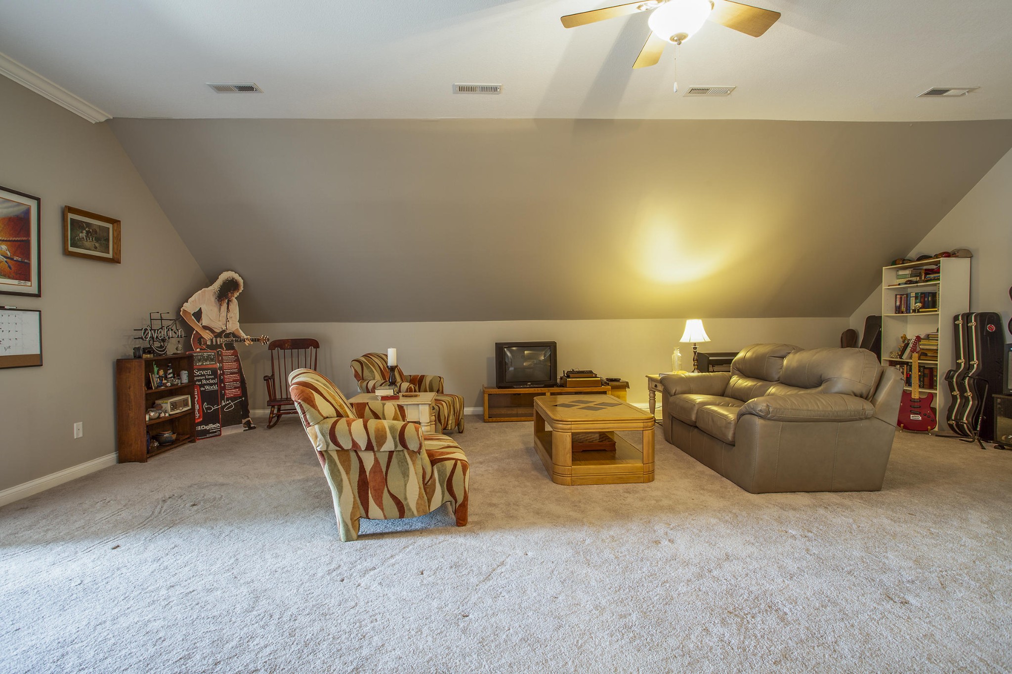 8213 Nubbin Ridge Road Knoxville, TN 37919 - Photo 21 of 40 Gallery Image 21