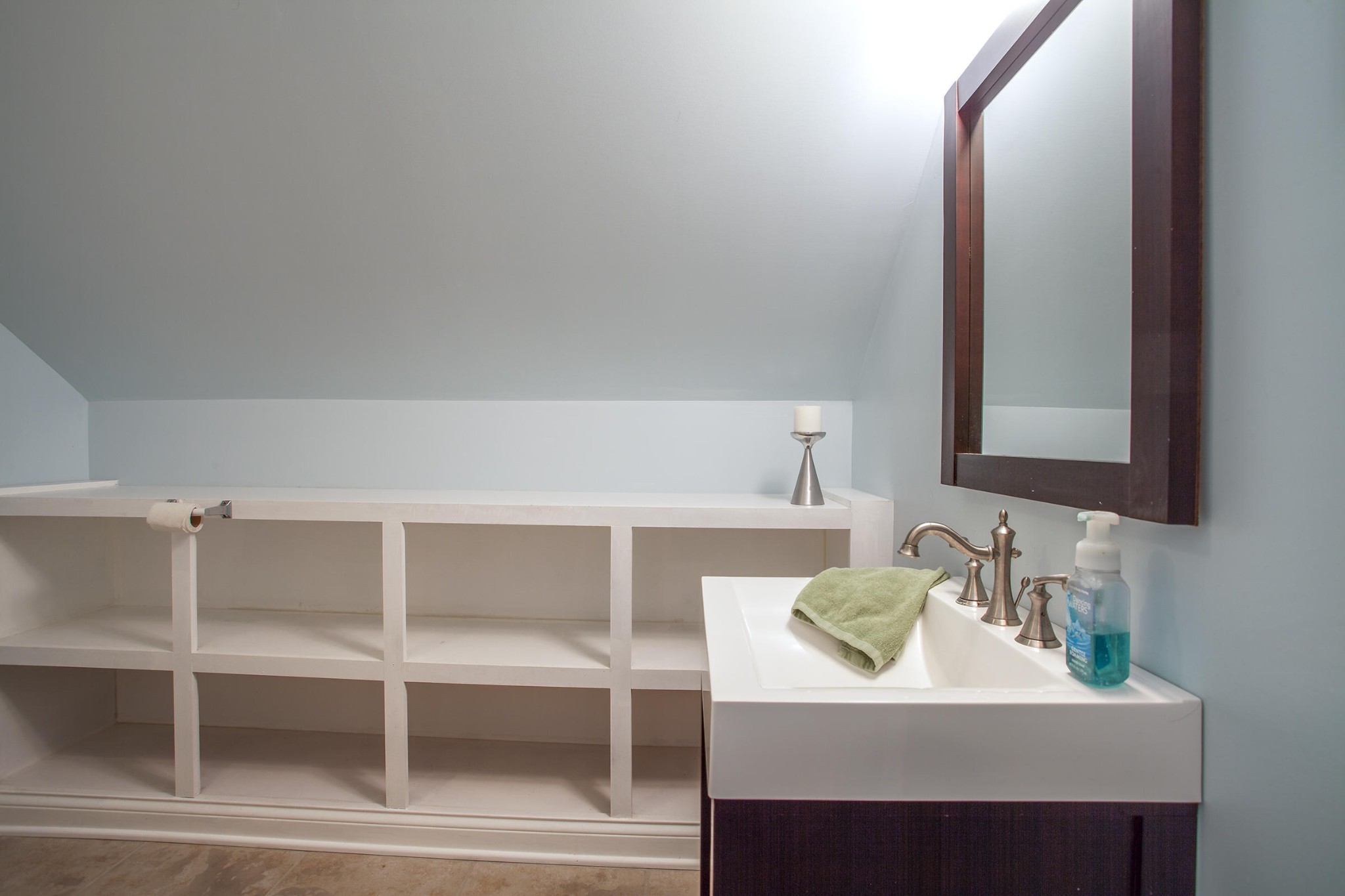8213 Nubbin Ridge Road Knoxville, TN 37919 - Photo 23 of 40 Gallery Image 23