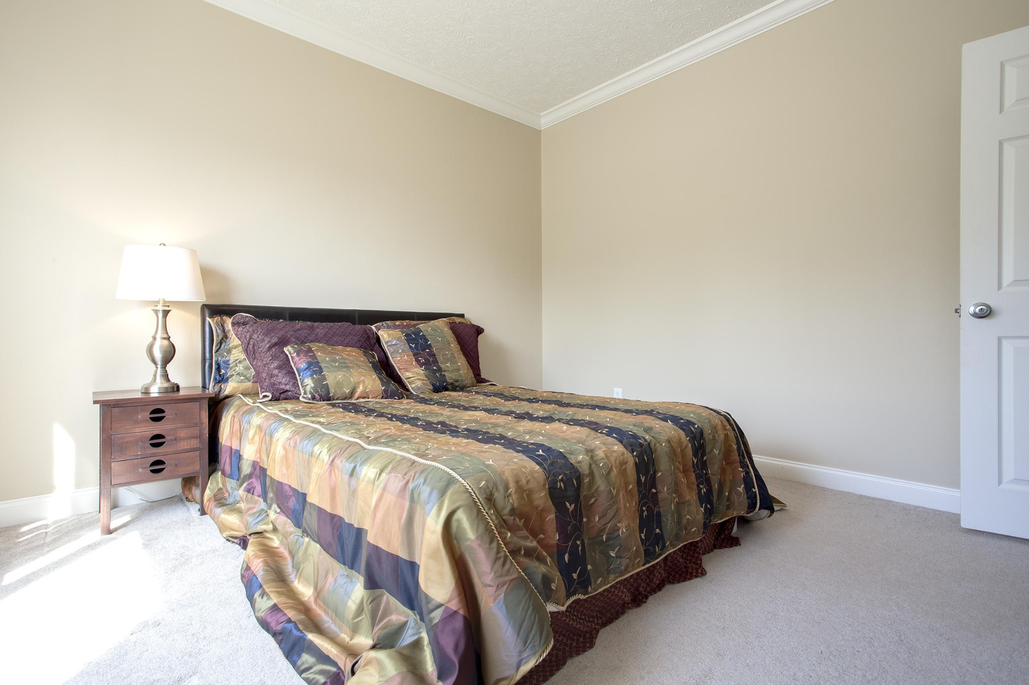 8213 Nubbin Ridge Road Knoxville, TN 37919 - Photo 24 of 40 Gallery Image 24