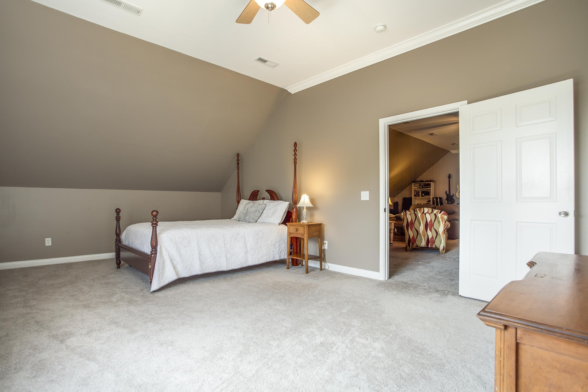 8213 Nubbin Ridge Road Knoxville, TN 37919 - Photo 27 of 40 Gallery Image 27