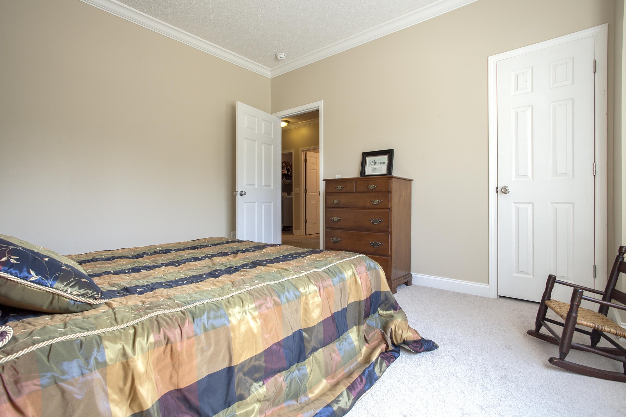 8213 Nubbin Ridge Road Knoxville, TN 37919 - Photo 28 of 40 Gallery Image 28