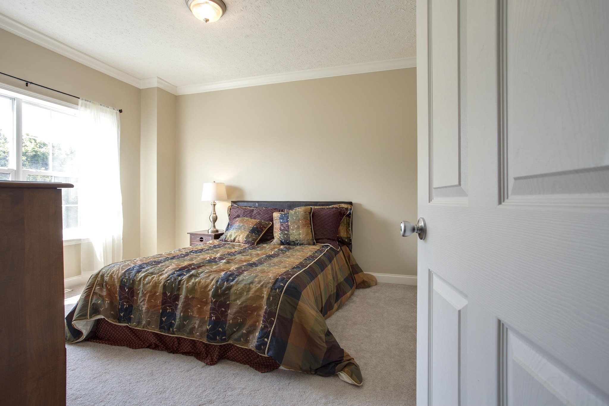 8213 Nubbin Ridge Road Knoxville, TN 37919 - Photo 29 of 40 Gallery Image 29