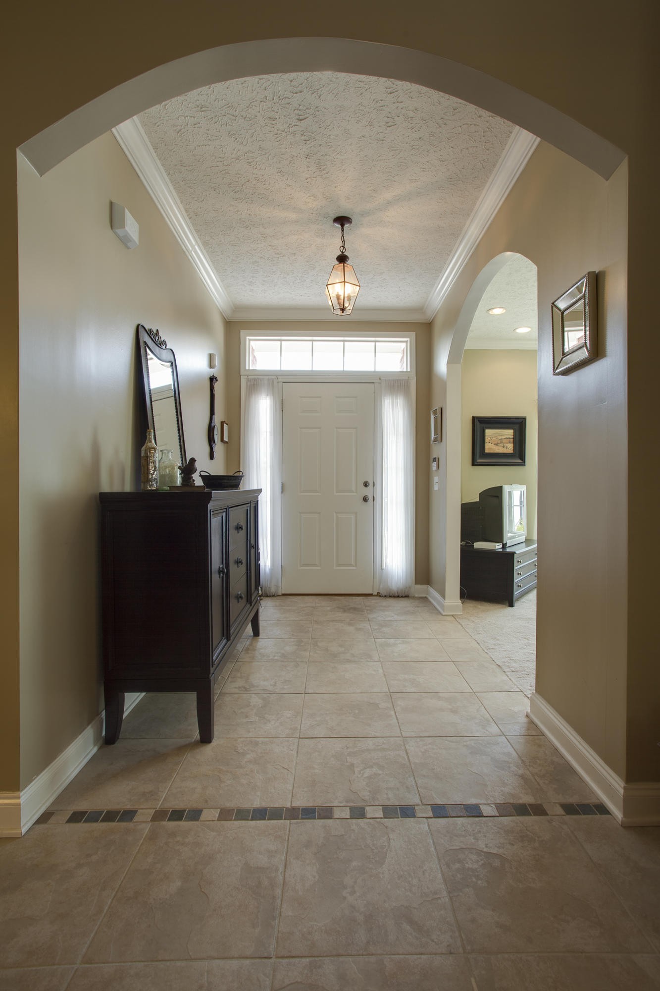 8213 Nubbin Ridge Road Knoxville, TN 37919 - Photo 3 of 40 Gallery Image 3