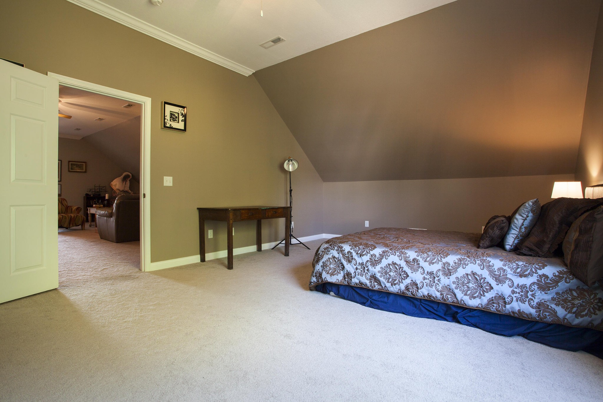 8213 Nubbin Ridge Road Knoxville, TN 37919 - Photo 33 of 40 Gallery Image 33