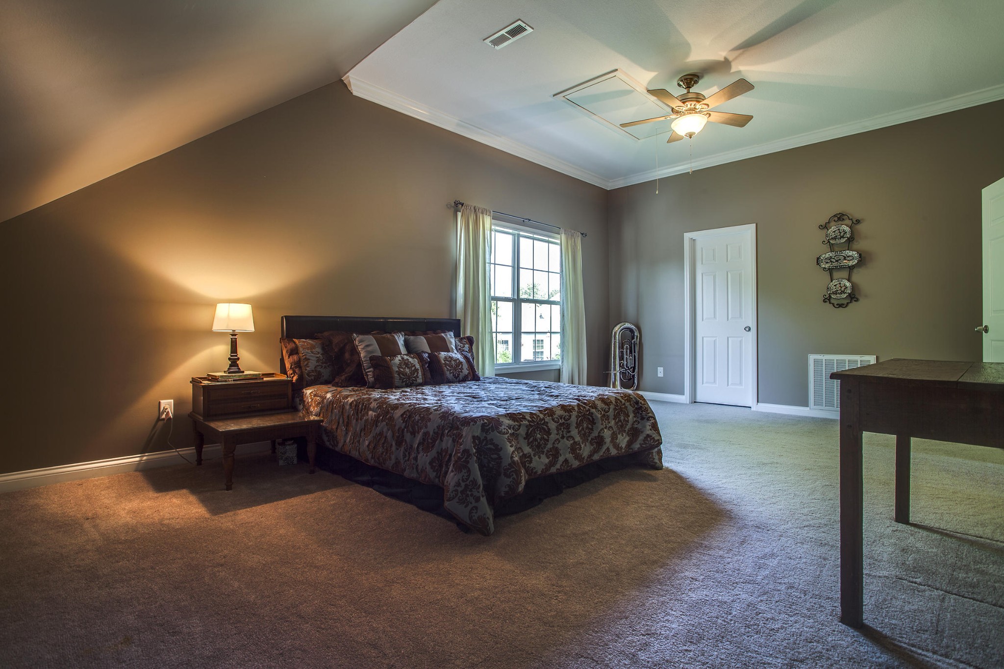 8213 Nubbin Ridge Road Knoxville, TN 37919 - Photo 34 of 40 Gallery Image 34