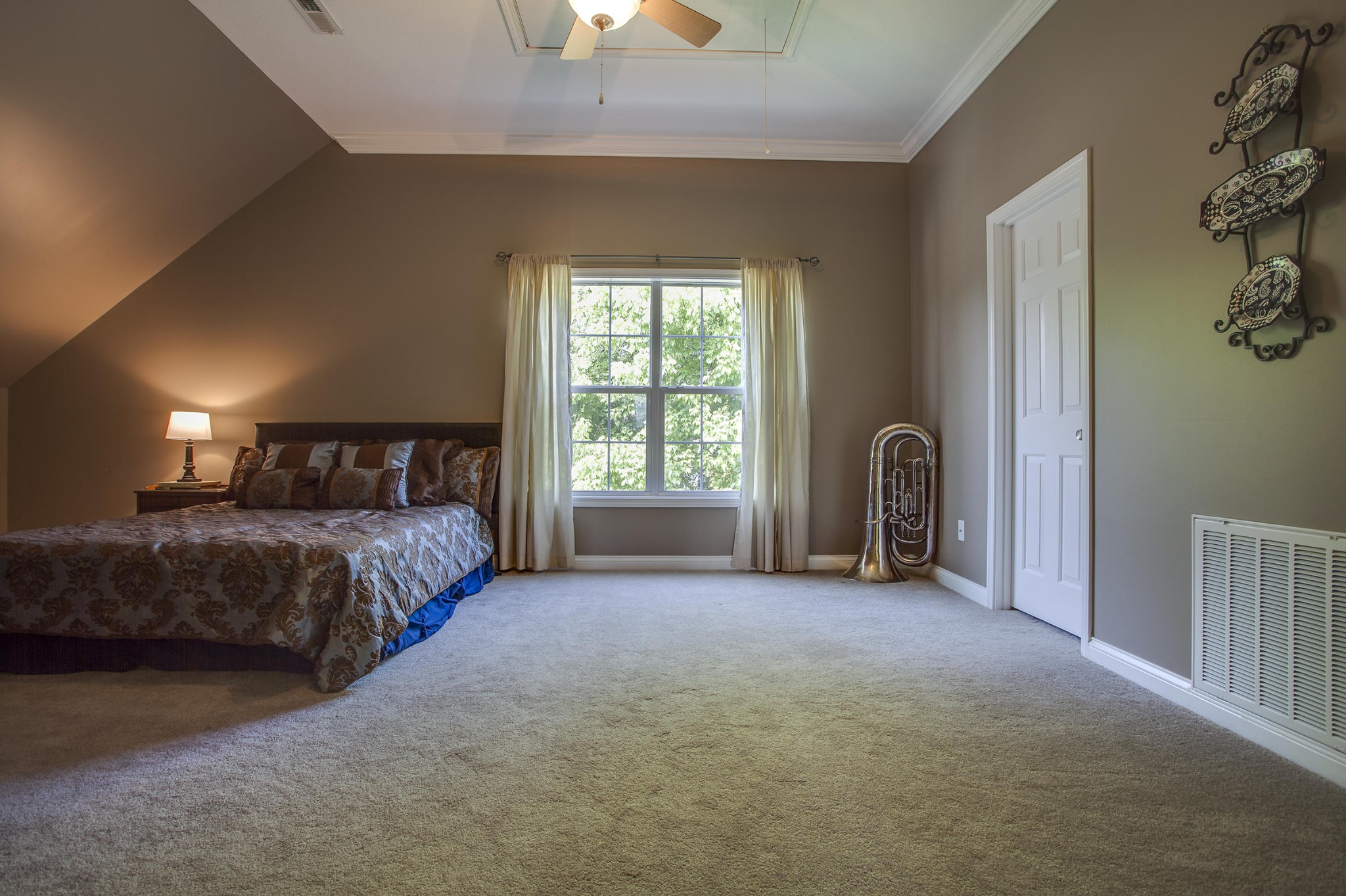 8213 Nubbin Ridge Road Knoxville, TN 37919 - Photo 35 of 40 Gallery Image 35