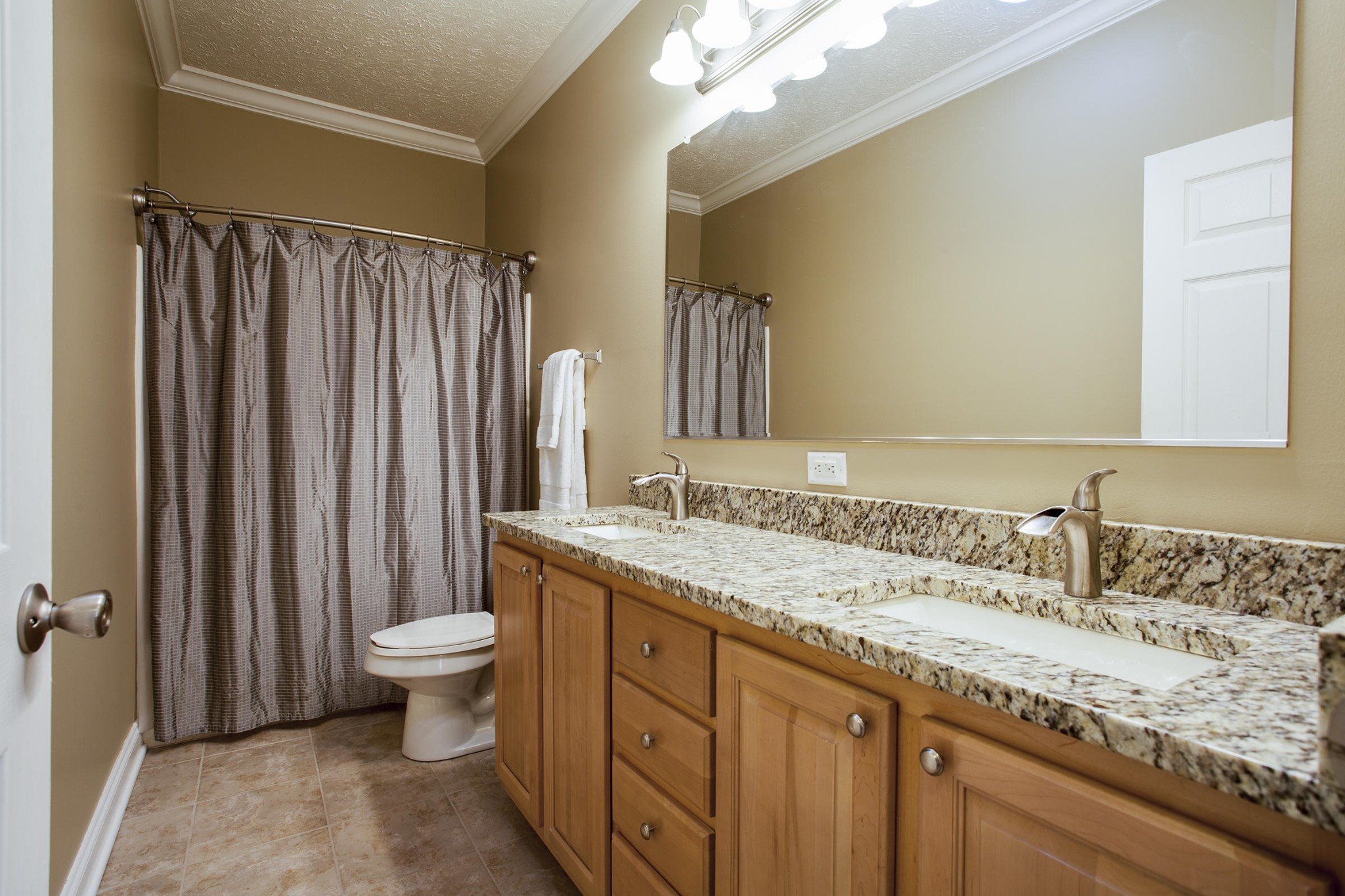 8213 Nubbin Ridge Road Knoxville, TN 37919 - Photo 36 of 40 Gallery Image 36