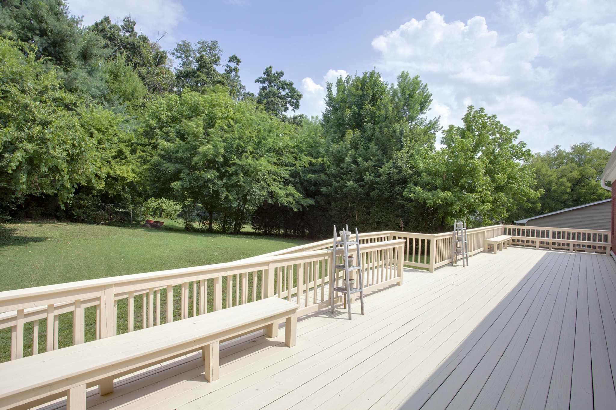 8213 Nubbin Ridge Road Knoxville, TN 37919 - Photo 38 of 40 Gallery Image 38