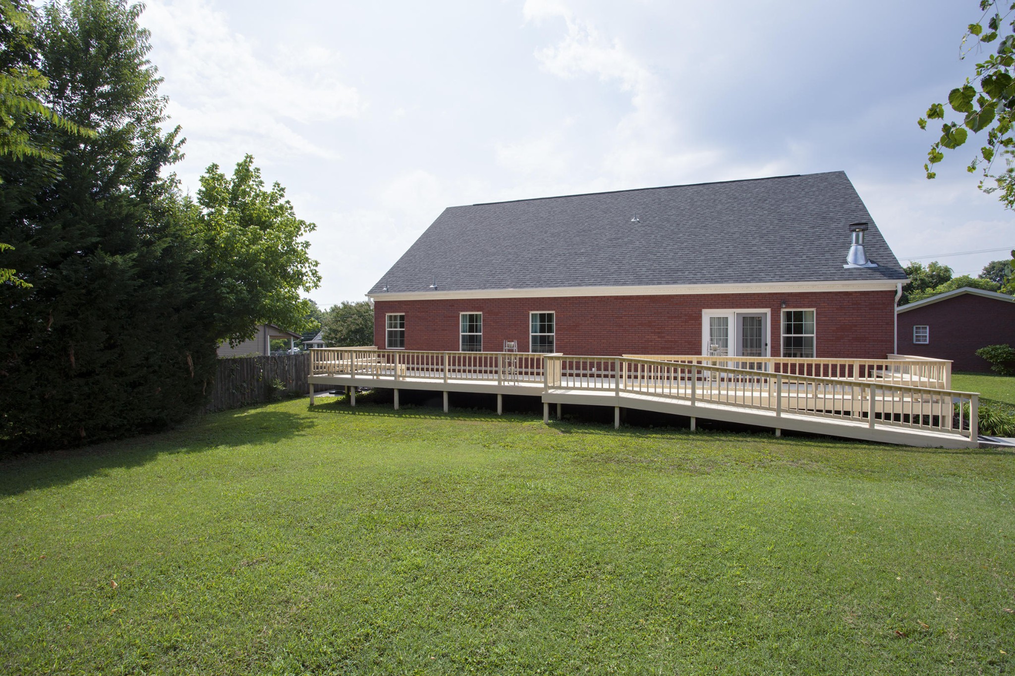 8213 Nubbin Ridge Road Knoxville, TN 37919 - Photo 39 of 40 Gallery Image 39