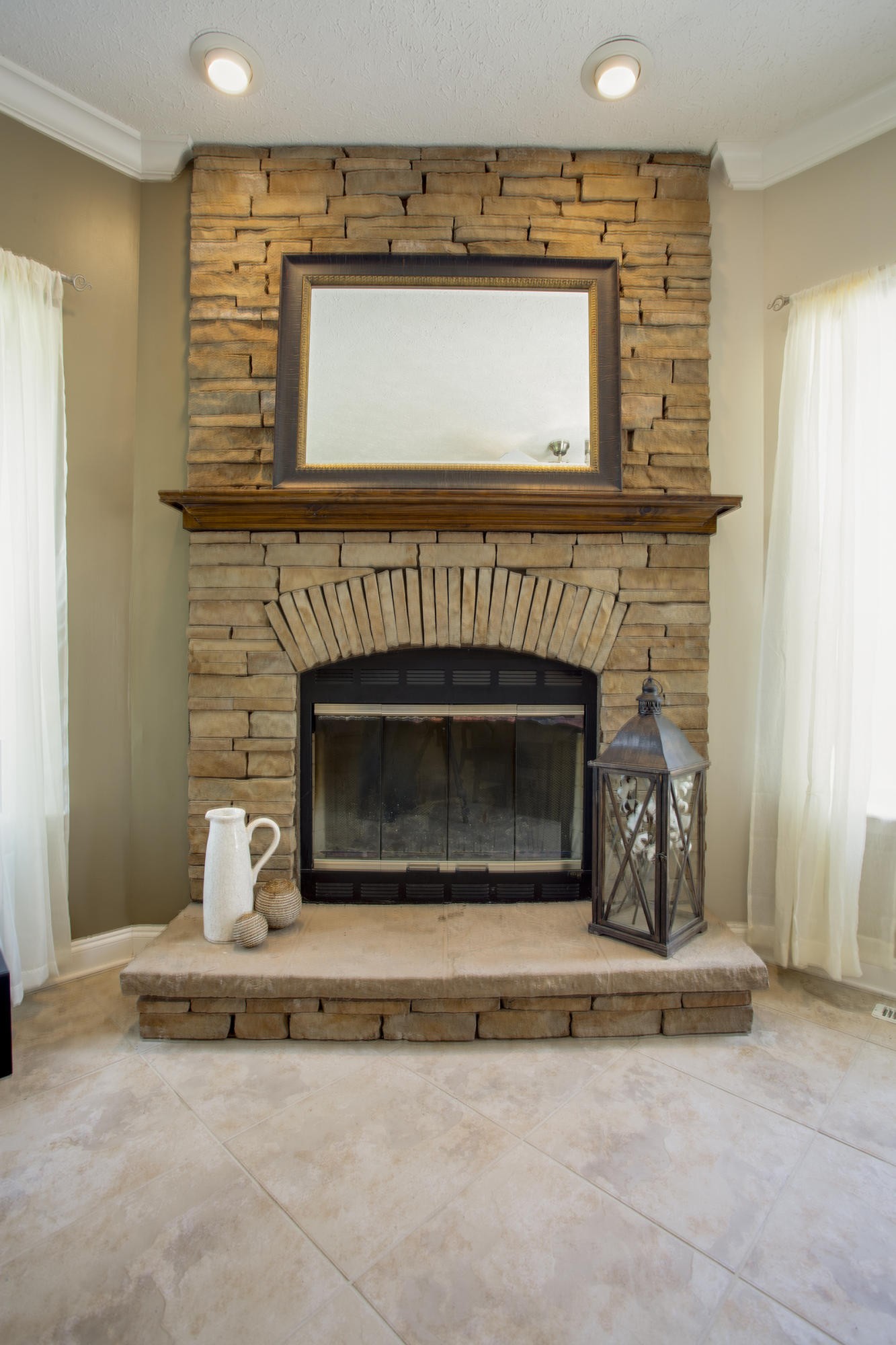 8213 Nubbin Ridge Road Knoxville, TN 37919 - Photo 6 of 40 Gallery Image 6