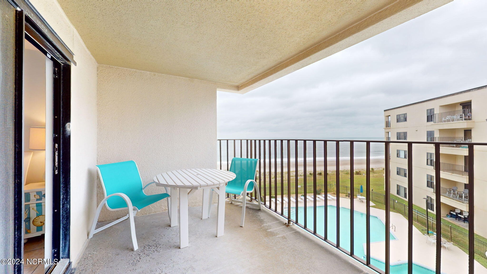 1505 Salter Path Road, Unit 428 Indian Beach, NC 28512 - Photo 6 of 48 13-web-or-mls-1505-Salter-Path-Rd-428-In