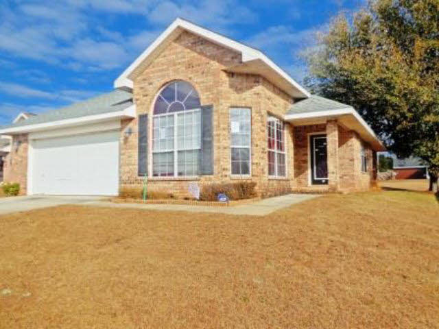 13570 Sanctuary Drive Foley, AL 36535 - Photo 1 of 1