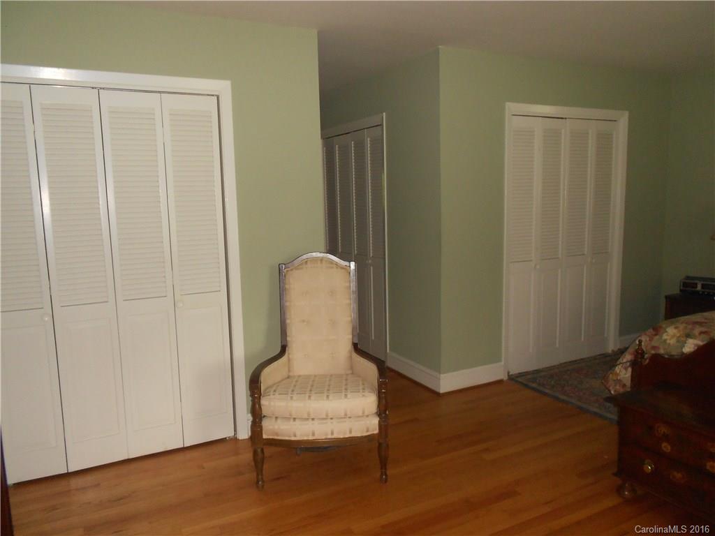 250 Grayson Drive Rutherfordton, NC 28139 - Photo 13 of 20 Gallery Image 13
