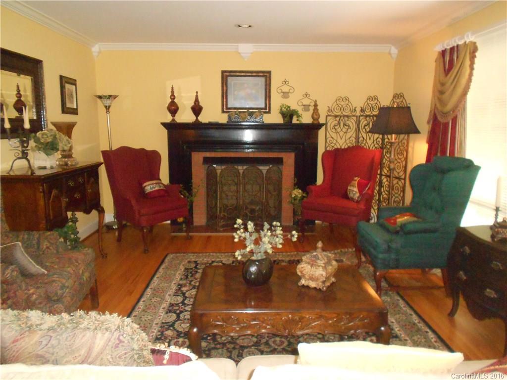 250 Grayson Drive Rutherfordton, NC 28139 - Photo 14 of 20 Gallery Image 14
