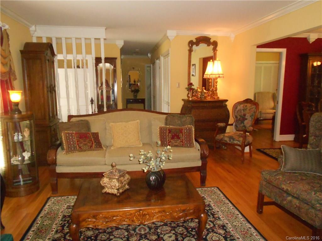 250 Grayson Drive Rutherfordton, NC 28139 - Photo 15 of 20 Gallery Image 15
