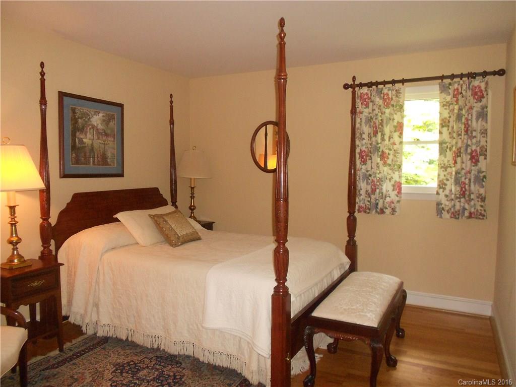 250 Grayson Drive Rutherfordton, NC 28139 - Photo 16 of 20 Gallery Image 16