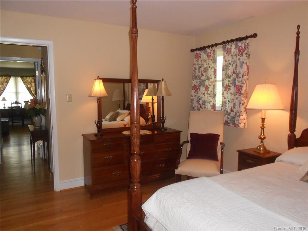 250 Grayson Drive Rutherfordton, NC 28139 - Photo 17 of 20 Gallery Image 17