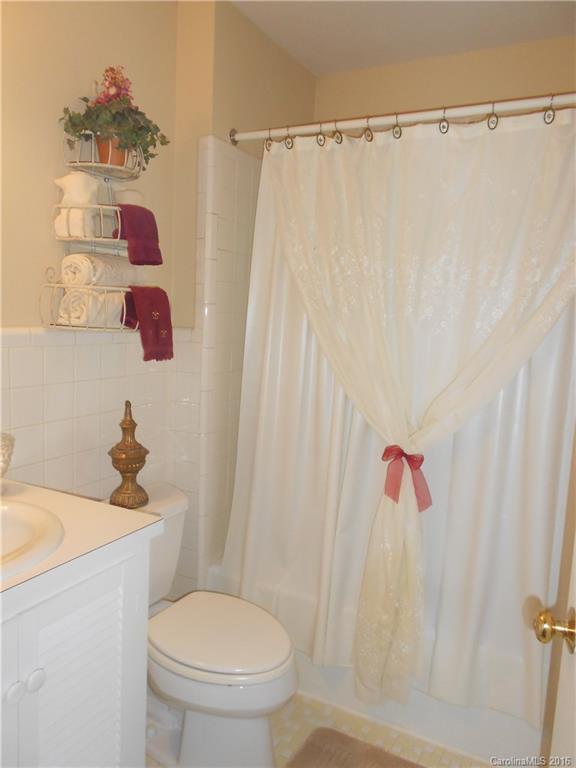 250 Grayson Drive Rutherfordton, NC 28139 - Photo 18 of 20 Gallery Image 18