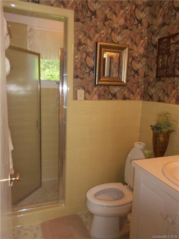 250 Grayson Drive Rutherfordton, NC 28139 - Photo 19 of 20 Gallery Image 19