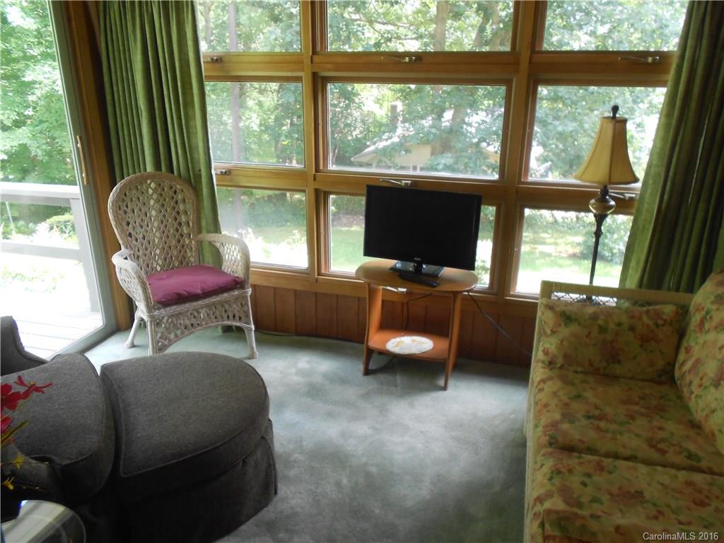 250 Grayson Drive Rutherfordton, NC 28139 - Photo 3 of 20 Gallery Image 3