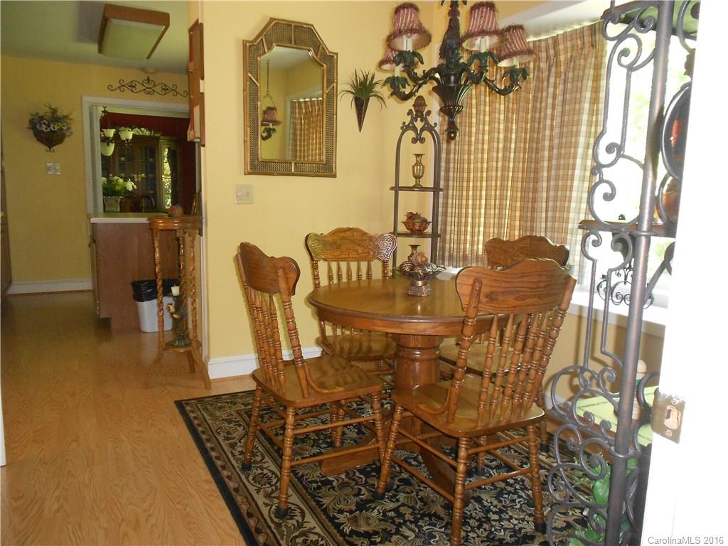 250 Grayson Drive Rutherfordton, NC 28139 - Photo 5 of 20 Gallery Image 5
