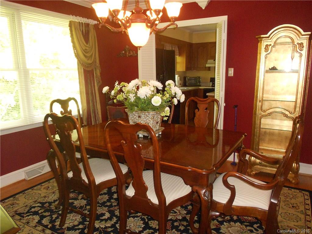 250 Grayson Drive Rutherfordton, NC 28139 - Photo 8 of 20 Gallery Image 8