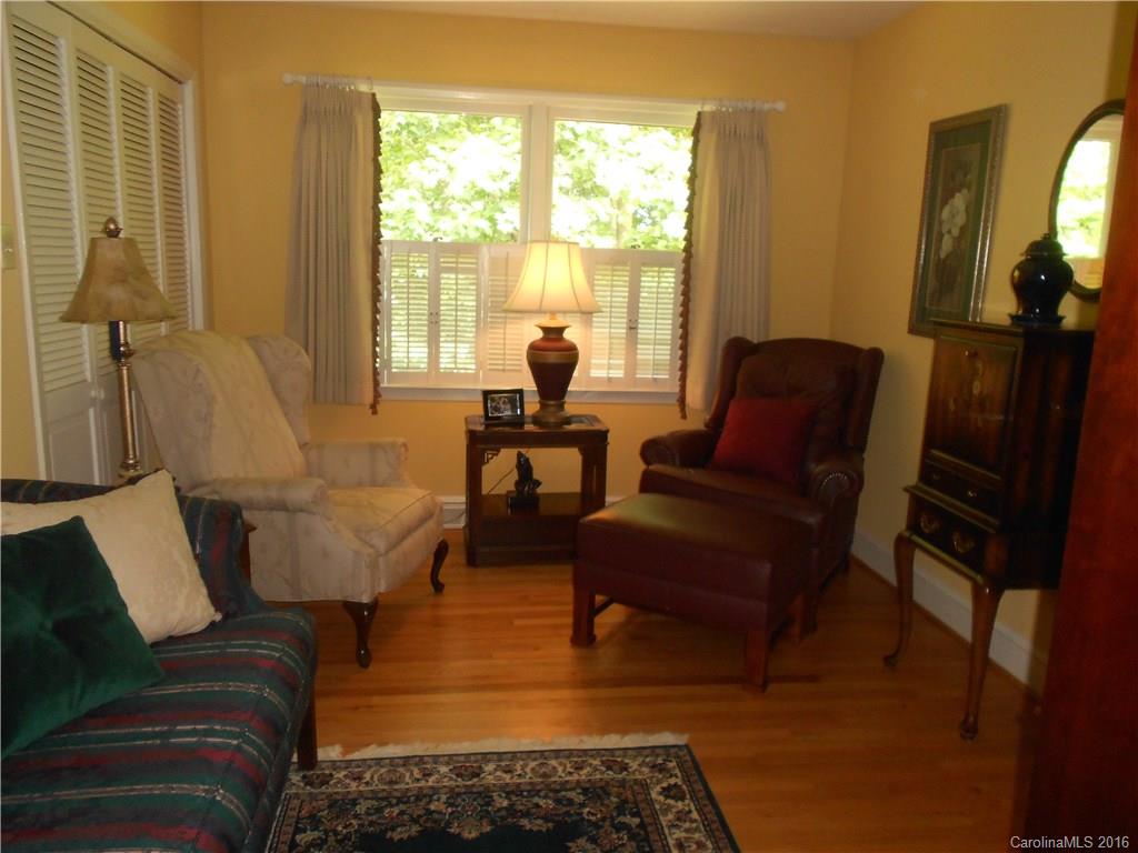 250 Grayson Drive Rutherfordton, NC 28139 - Photo 9 of 20 Gallery Image 9