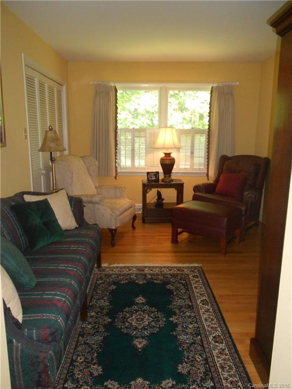 250 Grayson Drive Rutherfordton, NC 28139 - Photo 10 of 20 Gallery Image 10