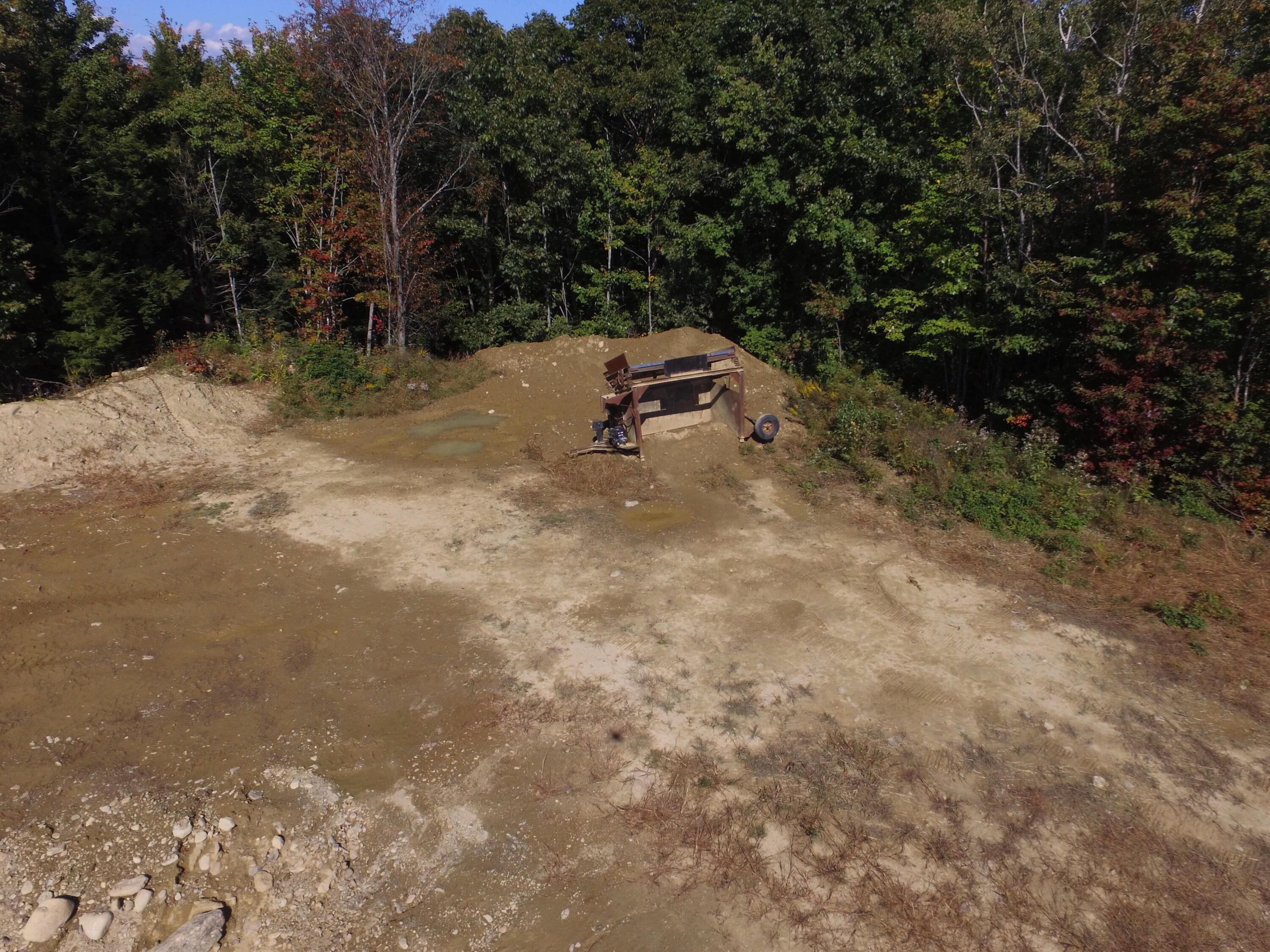 40 Waldo Station Road Belfast, ME 04915 - Photo 15 of 21 DJI_0614