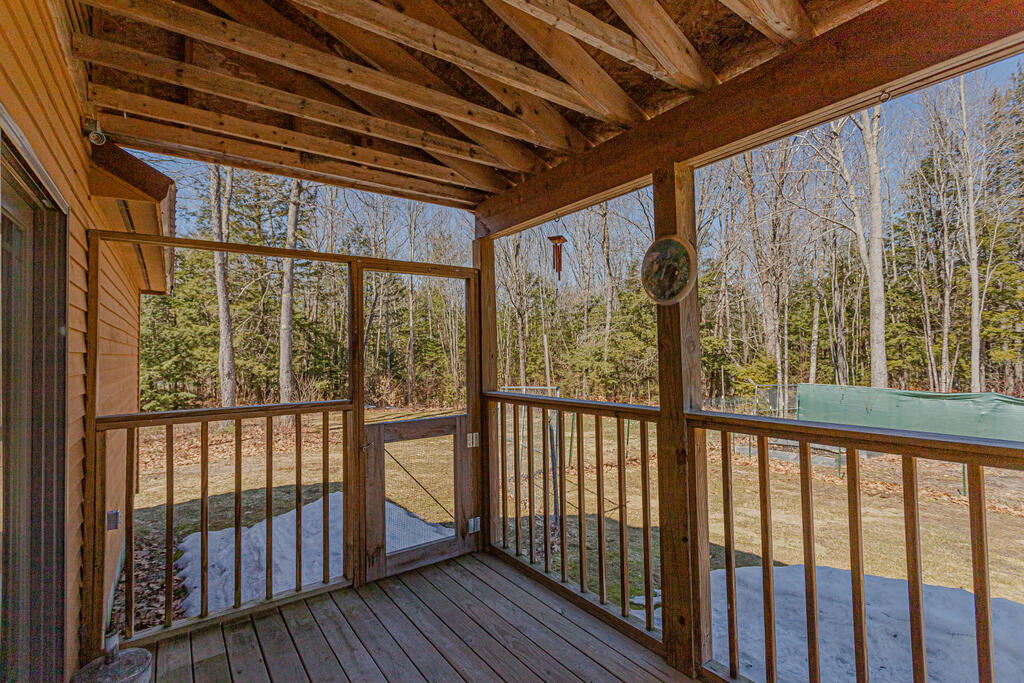 174 Vienna Road Chesterville, ME 04938 - Photo 36 of 59 photo (63 of 71)