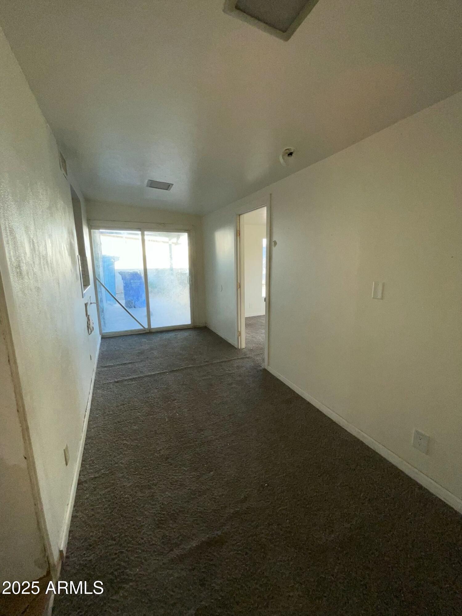 1819 West Morten Avenue Phoenix, AZ 85021 - Photo 18 of 35 tempImage0DhXUQ