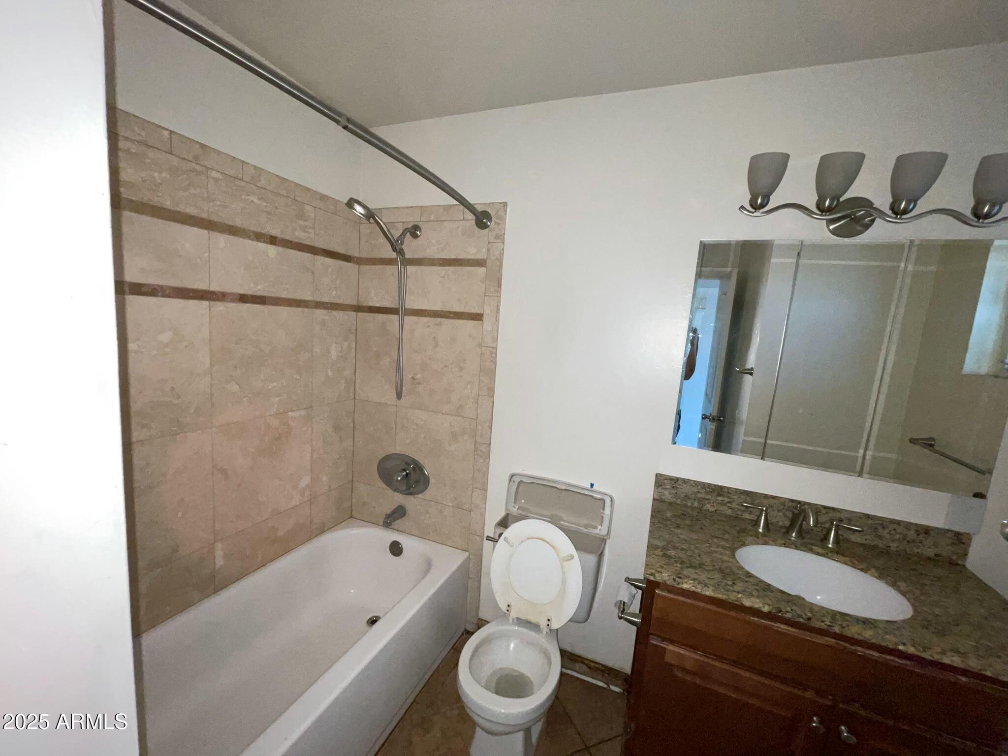 1819 West Morten Avenue Phoenix, AZ 85021 - Photo 23 of 35 tempImageyAfVJc