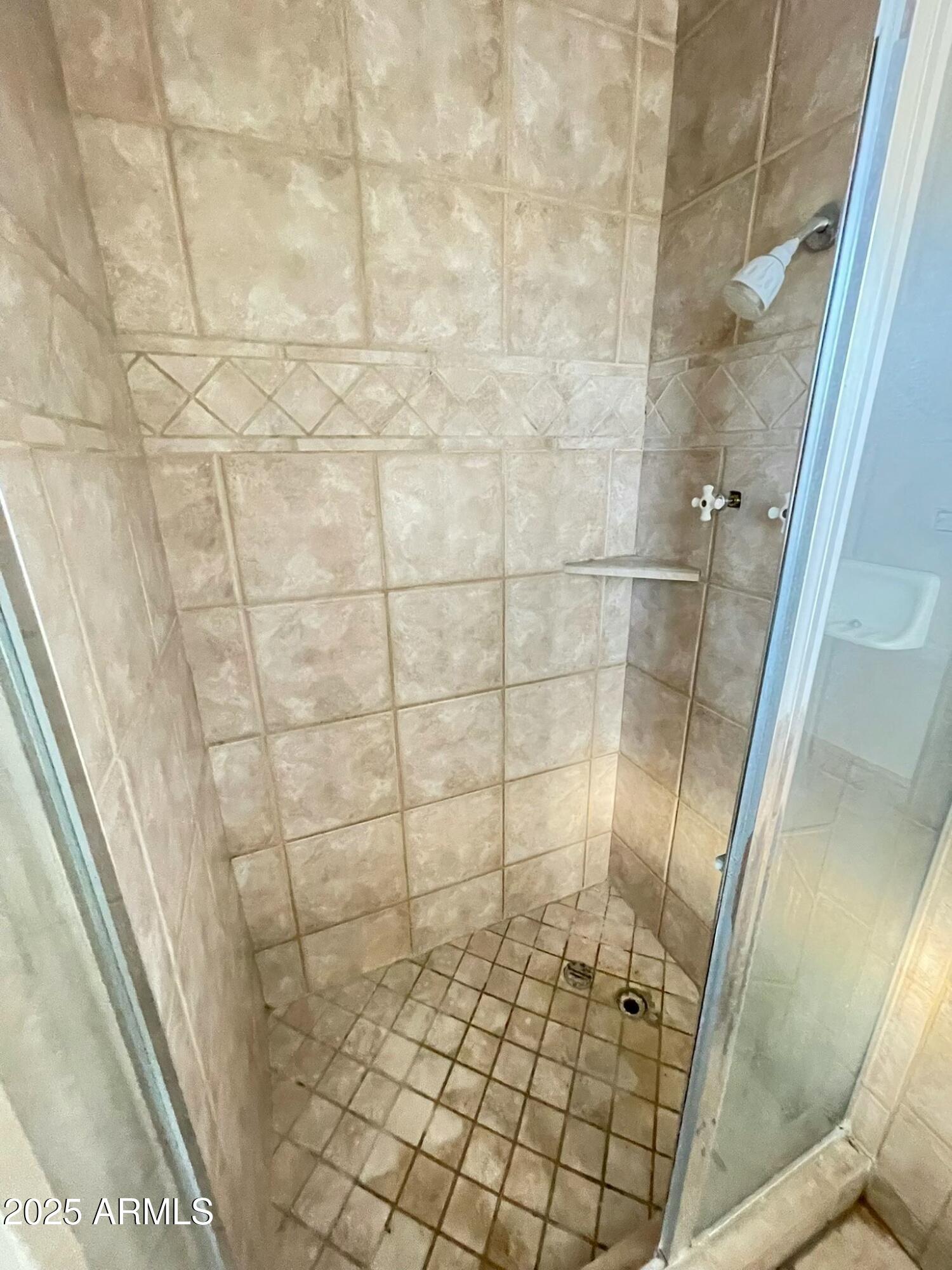 1819 West Morten Avenue Phoenix, AZ 85021 - Photo 27 of 35 tempImageA5mHEV