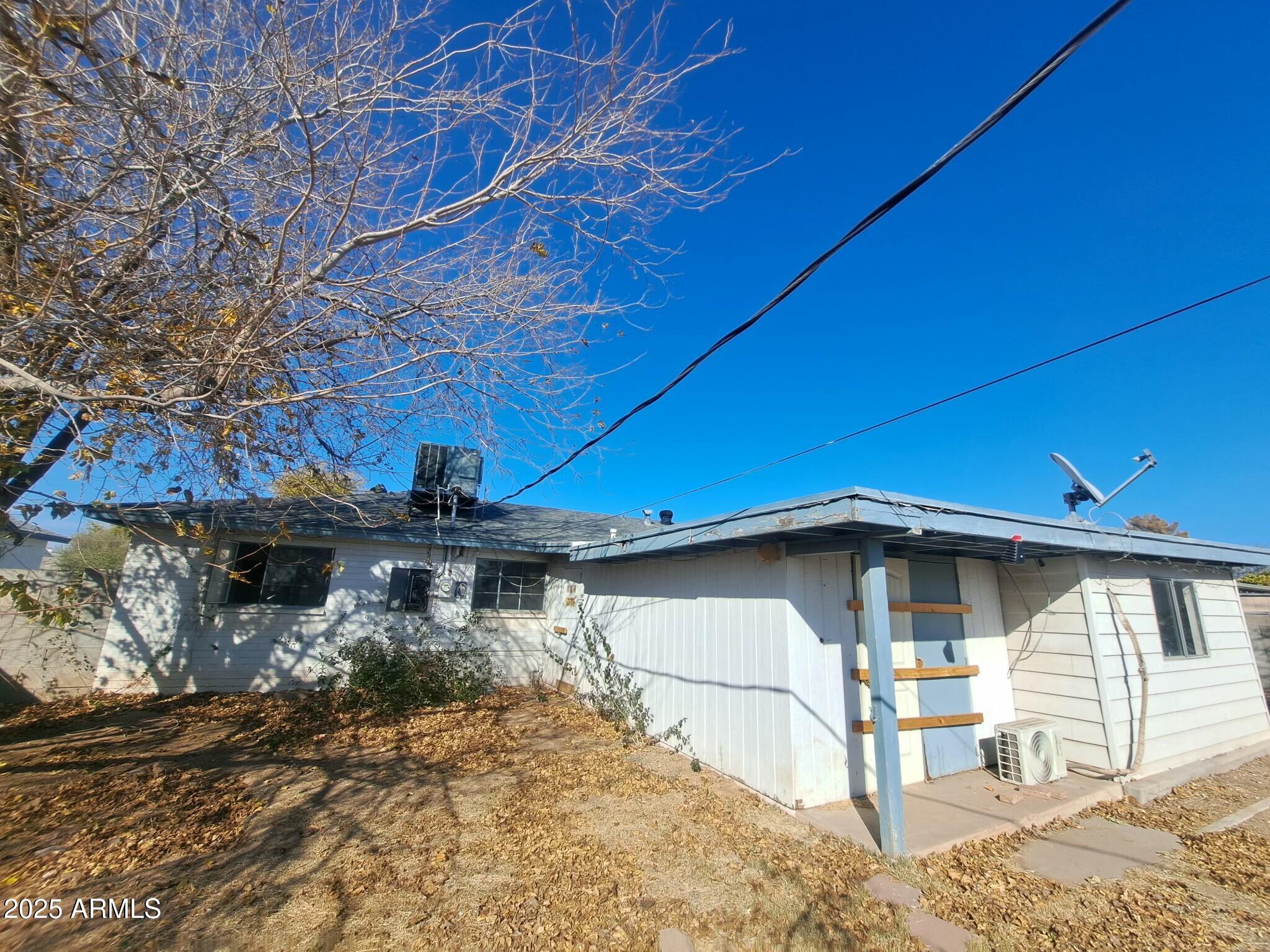 1819 West Morten Avenue Phoenix, AZ 85021 - Photo 32 of 35 tempImagedEq3UC