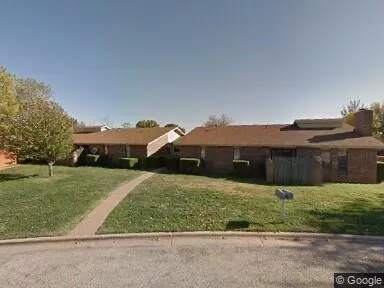 $1,995 | 4909 Greenslope Drive, Unit D, Abilene, TX 79606