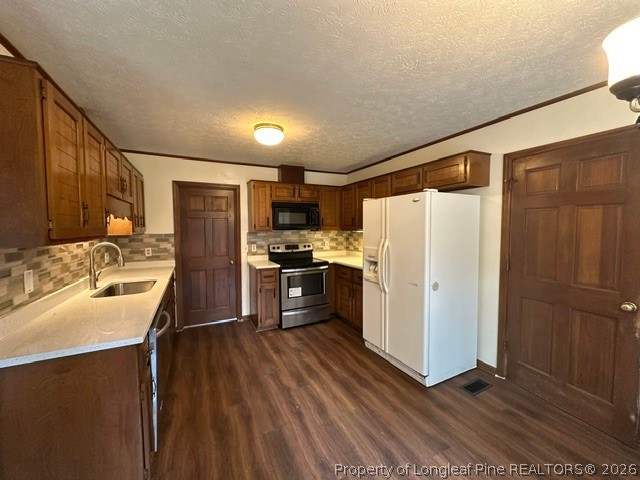 321 Bahama Loop Fayetteville, NC 28314 - Photo 6 of 22