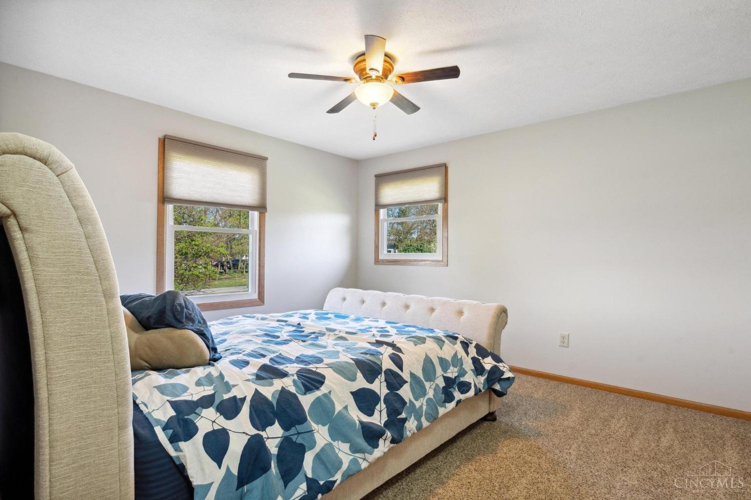 1540 Pyle Road Clarksville, OH 45113 - Photo 23 of 49 Gallery Image 23