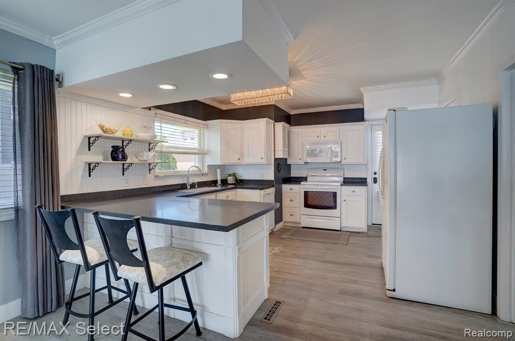13447 Haddon Street Fenton, MI 48430 - Photo 20 of 30