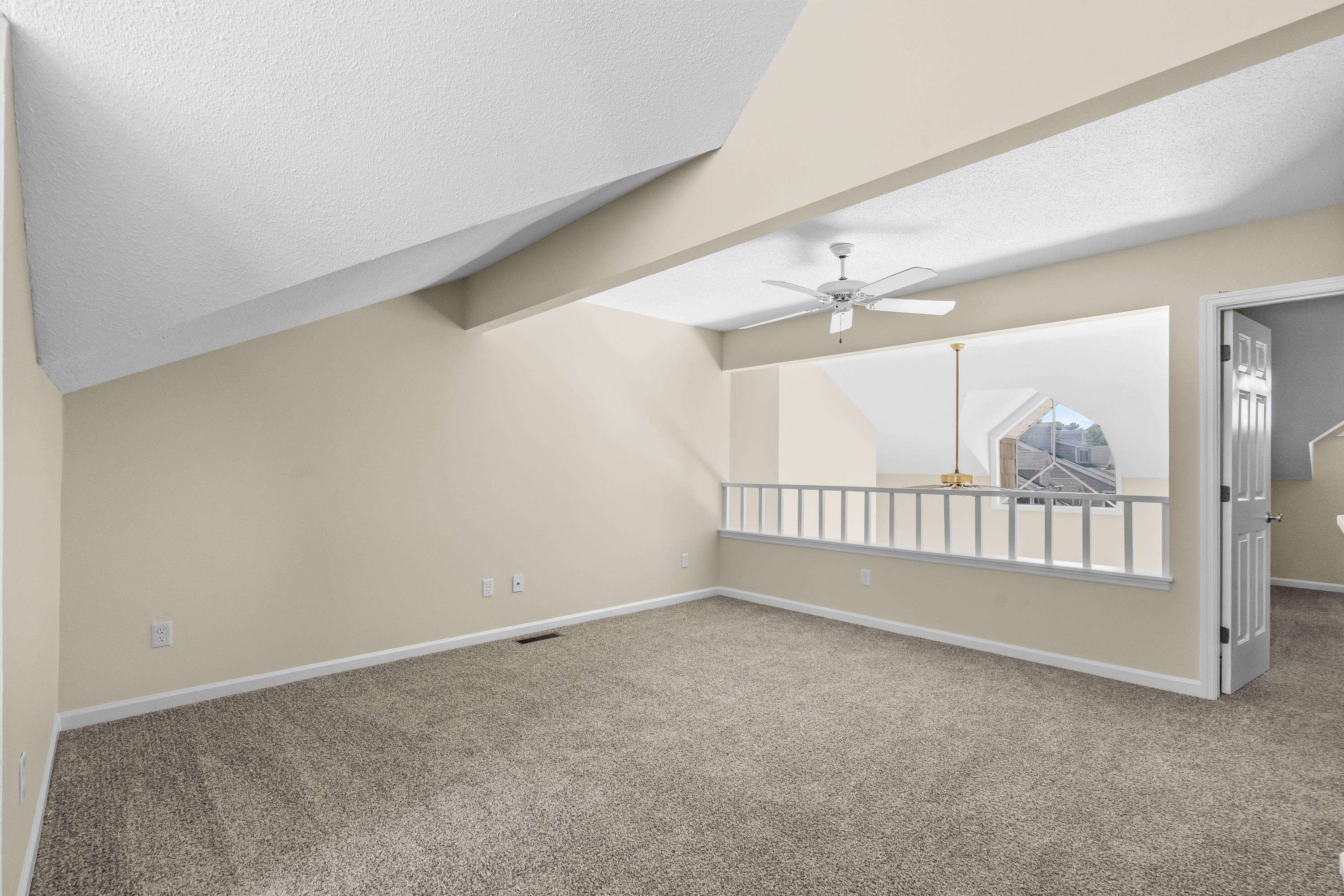 3827 Masters Court, Unit 3827 Myrtle Beach, SC 29577 - Photo 27 of 38