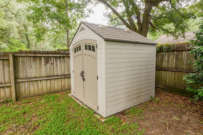4097 Mission Road Tallahassee, FL 32303 - Photo 1 of 25 Gallery Image 1