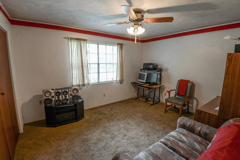 4097 Mission Road Tallahassee, FL 32303 - Photo 11 of 25 Gallery Image 11