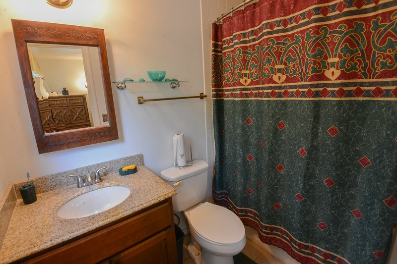 4097 Mission Road Tallahassee, FL 32303 - Photo 12 of 25 Gallery Image 12