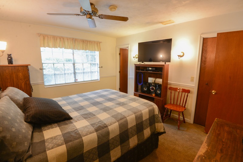 4097 Mission Road Tallahassee, FL 32303 - Photo 13 of 25 Gallery Image 13