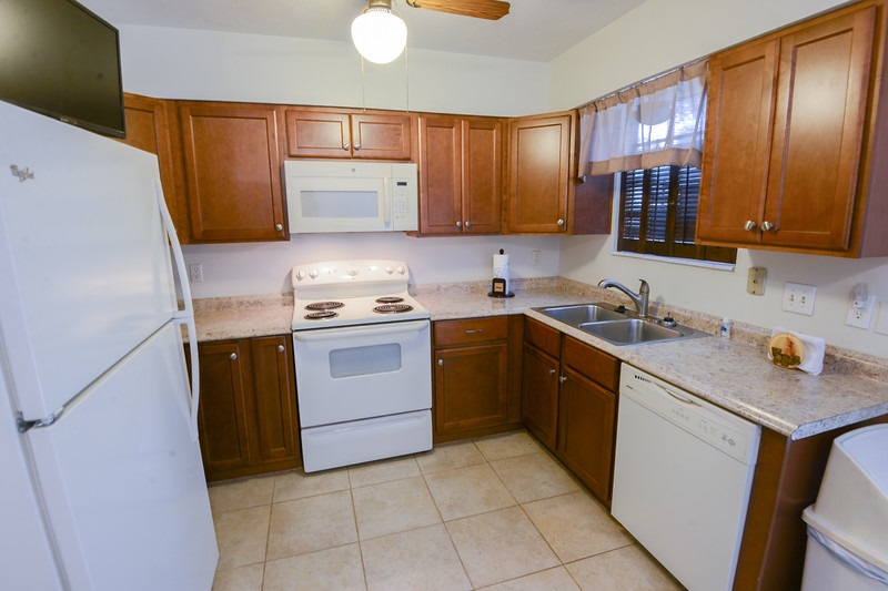 4097 Mission Road Tallahassee, FL 32303 - Photo 15 of 25 Gallery Image 15